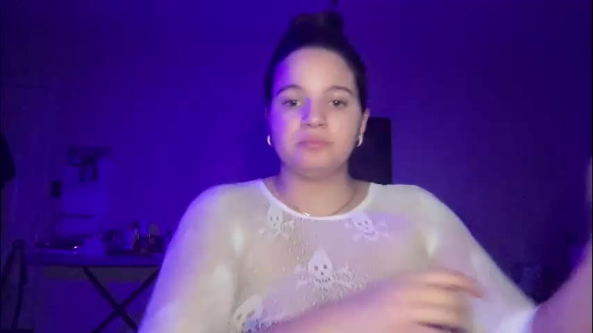 soyoceanne Live Sex December 28, 2025