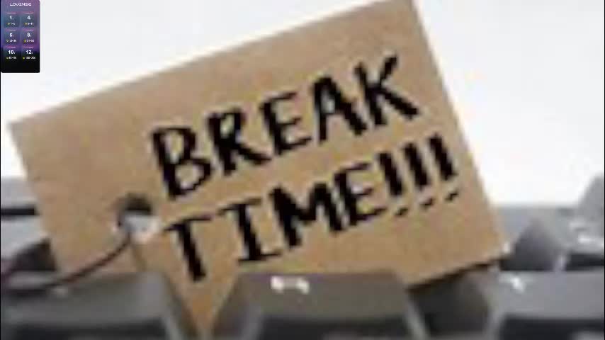 bright_diamonds_054 Live Sex December 28, 2025