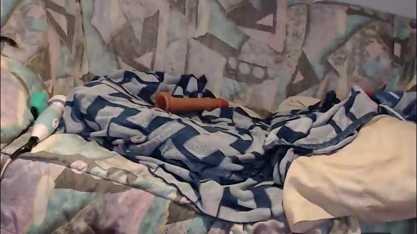 tyson2525 Live Sex December 28, 2025