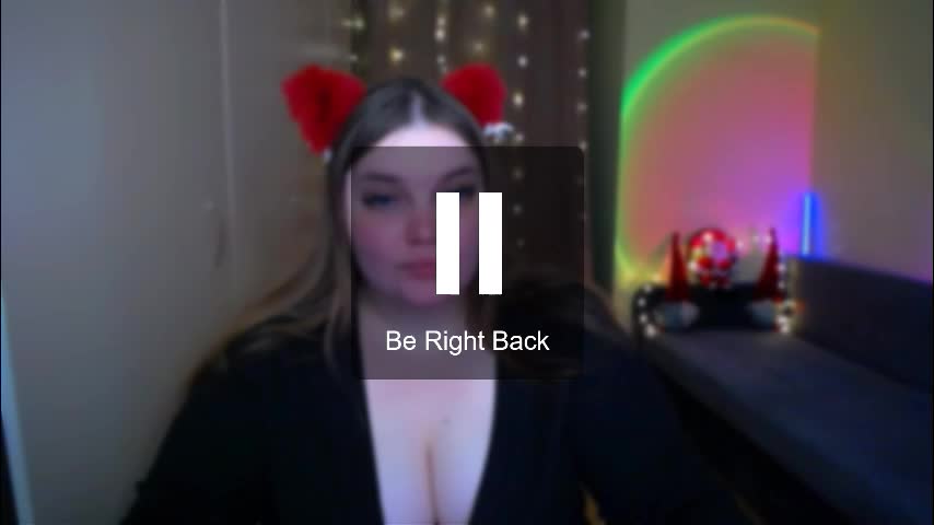 emma_dorn Live Sex December 28, 2025