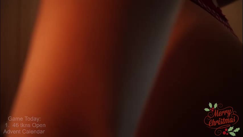 ms_seductive Live Sex December 28, 2025