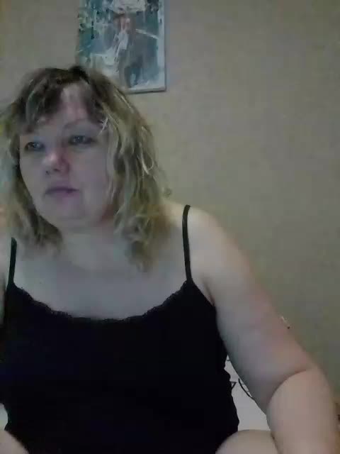 LucyAlexis Live Sex December 28, 2025