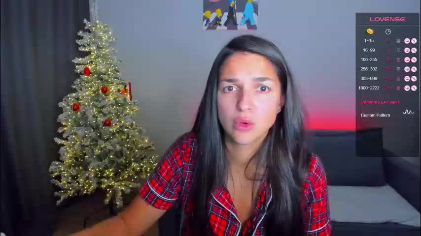 gabri_baby Live Sex December 28, 2025