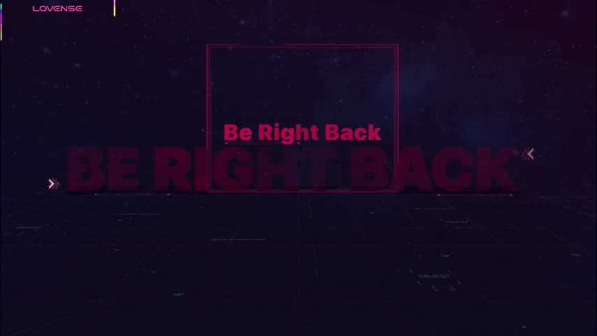 jjjust4fun1985 Live Sex December 28, 2025