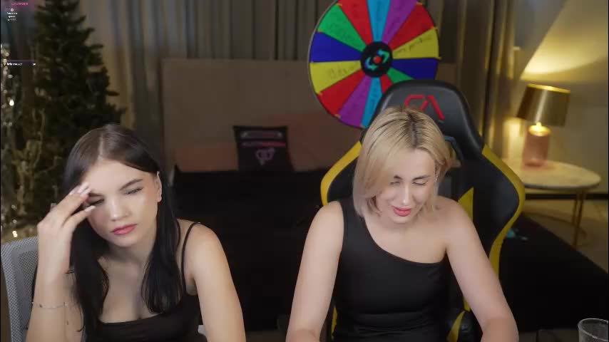 sweetdesiree_ Live Sex December 28, 2025