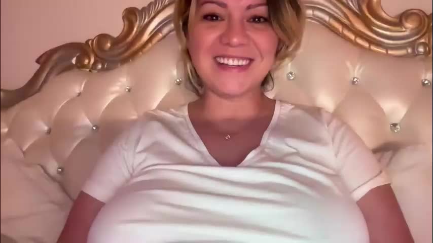 kiradivine Live Sex December 28, 2025