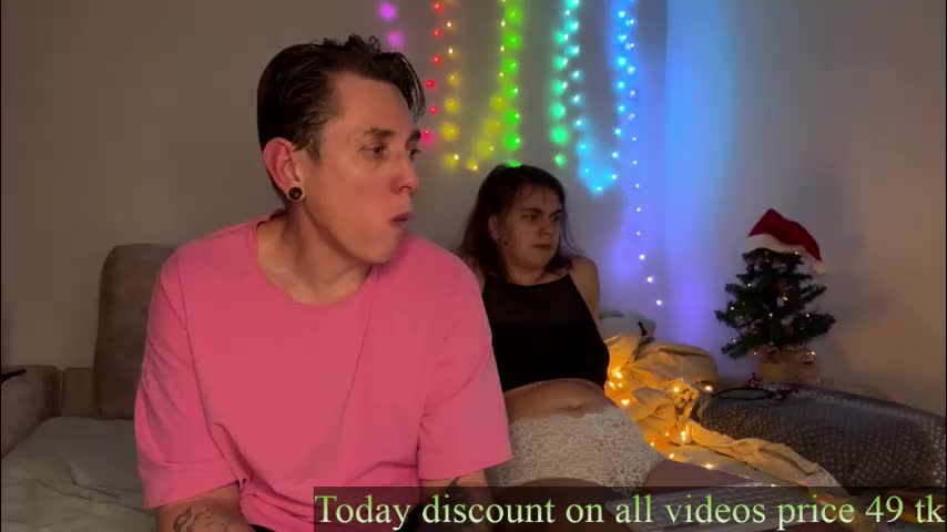 melody_song Live Sex December 28, 2025