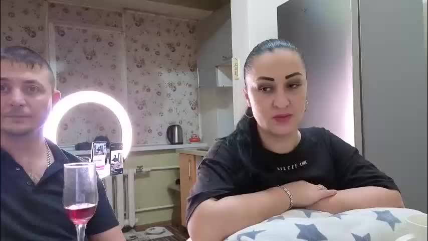 best_ass2000 Live Sex December 28, 2025