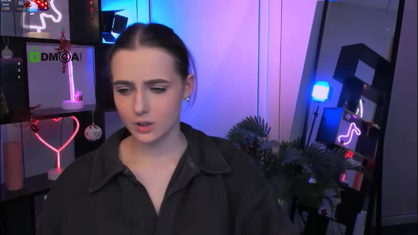 aria_moo Live Sex December 28, 2025