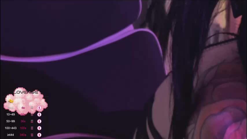 drillhouse_ Live Sex December 28, 2025