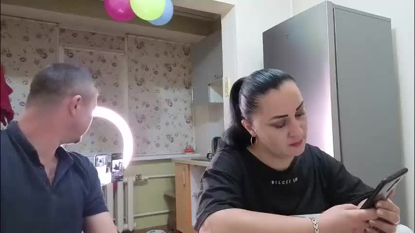 best_ass2000 Live Sex December 28, 2025