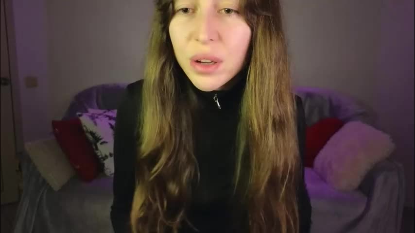 maroonaaa Live Sex December 28, 2025