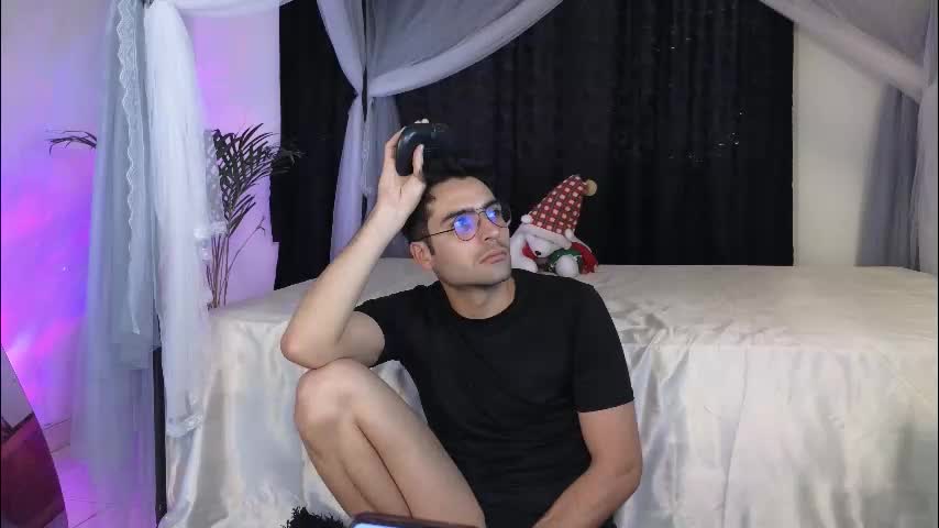 xxxvandersexxx Live Sex December 28, 2025