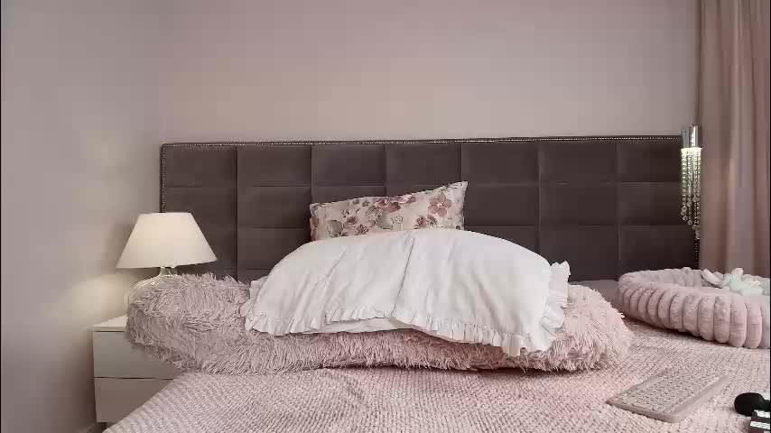 sensual_jasmine Live Sex December 28, 2025
