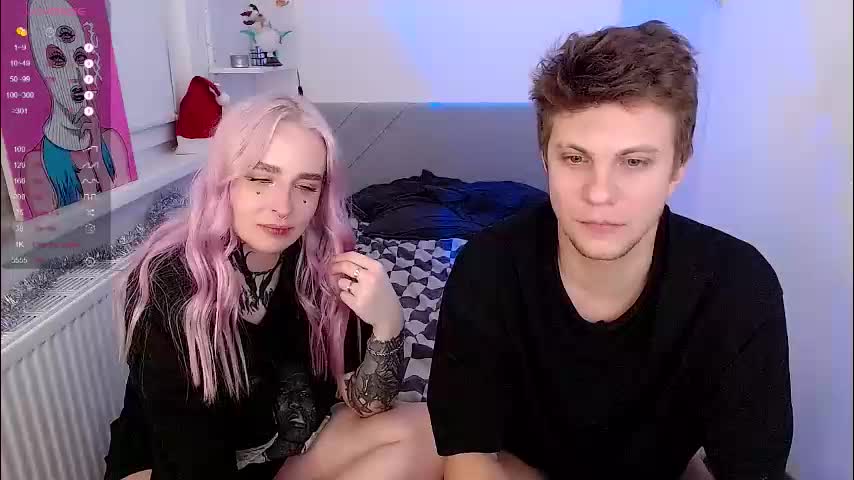 degradat1on Live Sex December 28, 2025