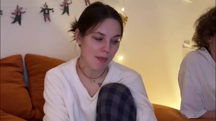 di_n_alex Live Sex December 28, 2025