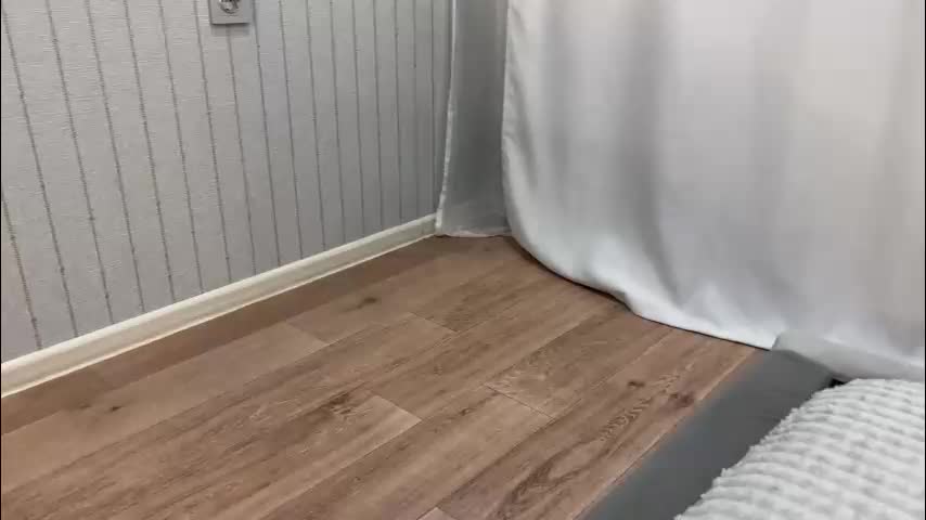 pussy_raw Live Sex December 28, 2025