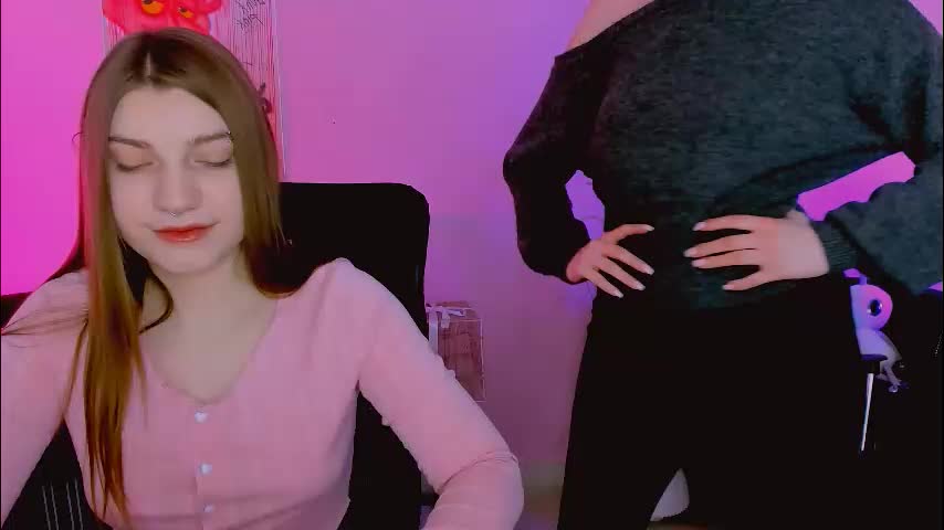 pure_radiance Live Sex December 28, 2025