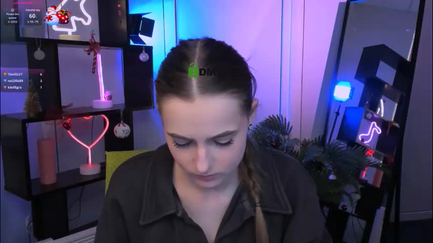 aria_moo Live Sex December 28, 2025