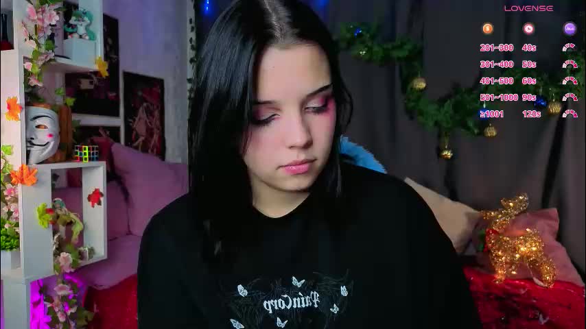 hollisbelch Live Sex December 28, 2025