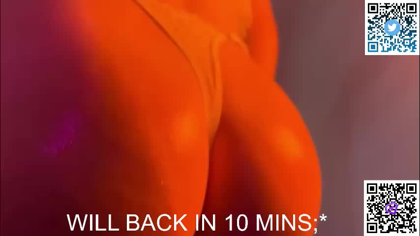 lilian_kroft Live Sex December 28, 2025