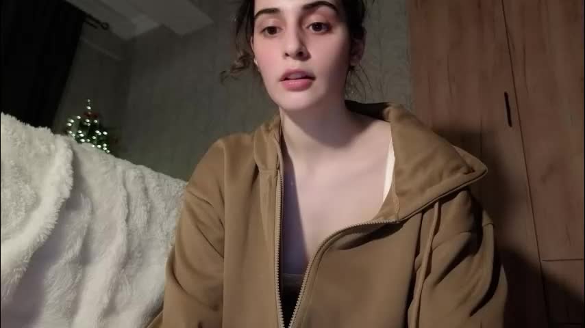 wonderland_stia Live Sex December 28, 2025