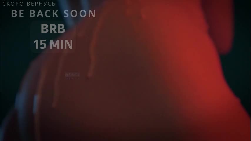 _arta_ Live Sex December 28, 2025