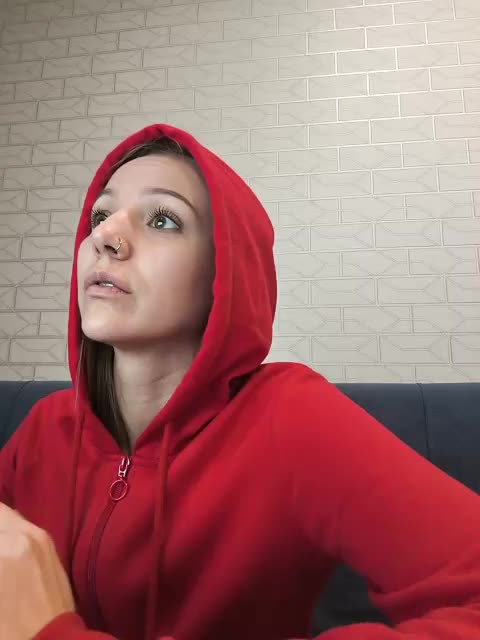 GORIGLAZ Live Sex December 28, 2025