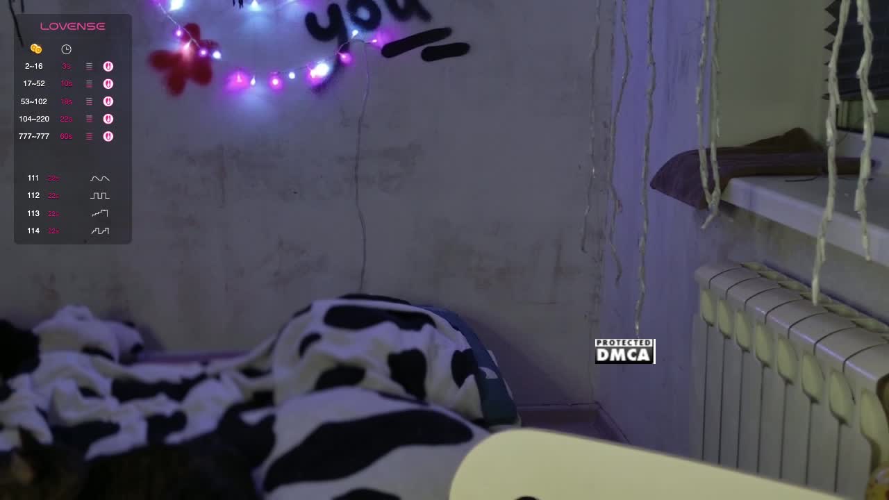 asexysmiilee Live Sex December 28, 2025