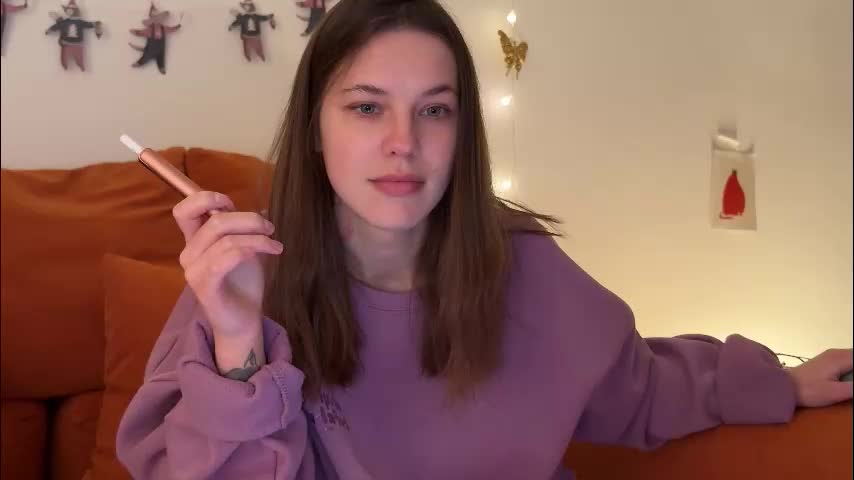 di_n_alex Live Sex December 28, 2025