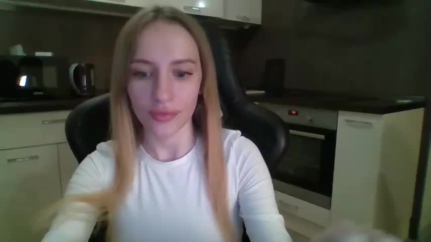 weaksii Live Sex December 28, 2025