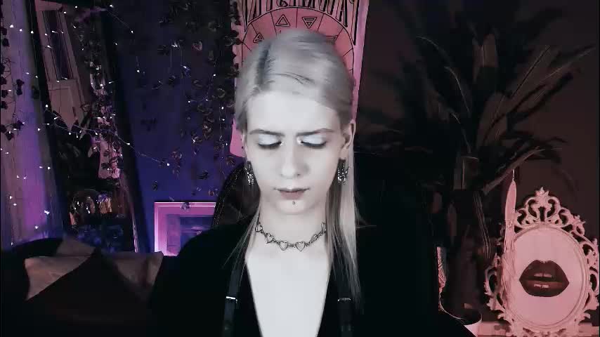 noah_elmer Live Sex December 28, 2025