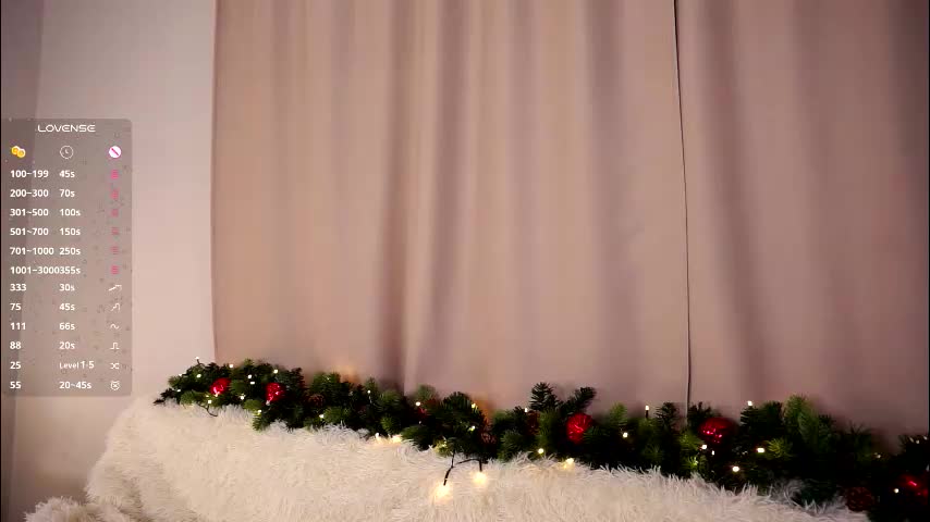 lynngroves Live Sex December 28, 2025