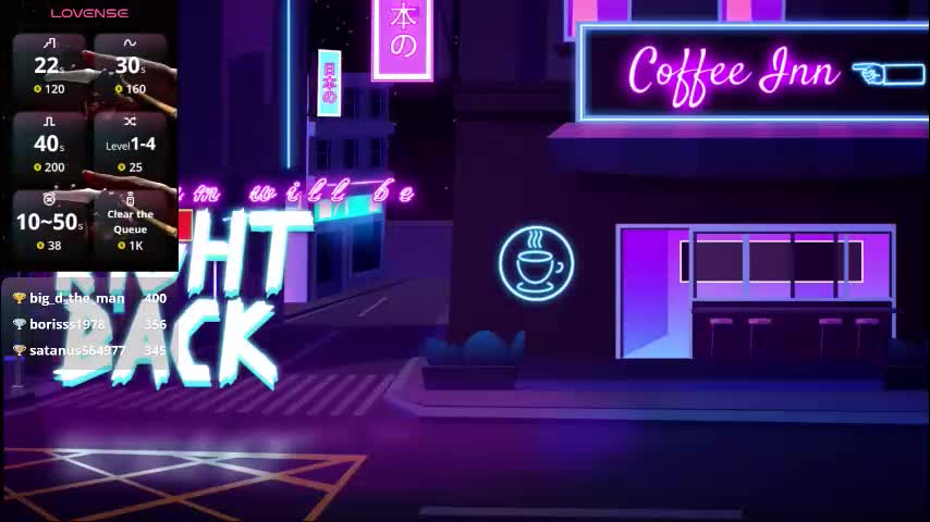 bright_diamonds_054 Live Sex December 28, 2025