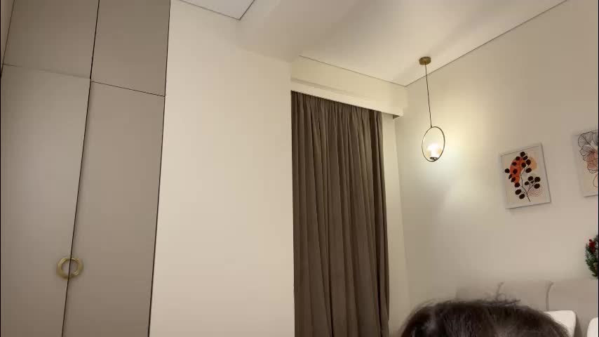 kellyberry__ Live Sex December 28, 2025