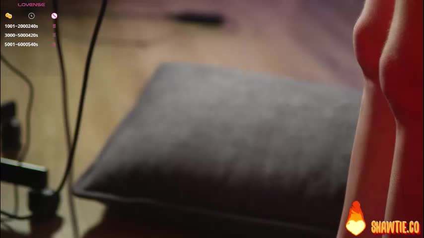 _taylor_swift Live Sex December 28, 2025