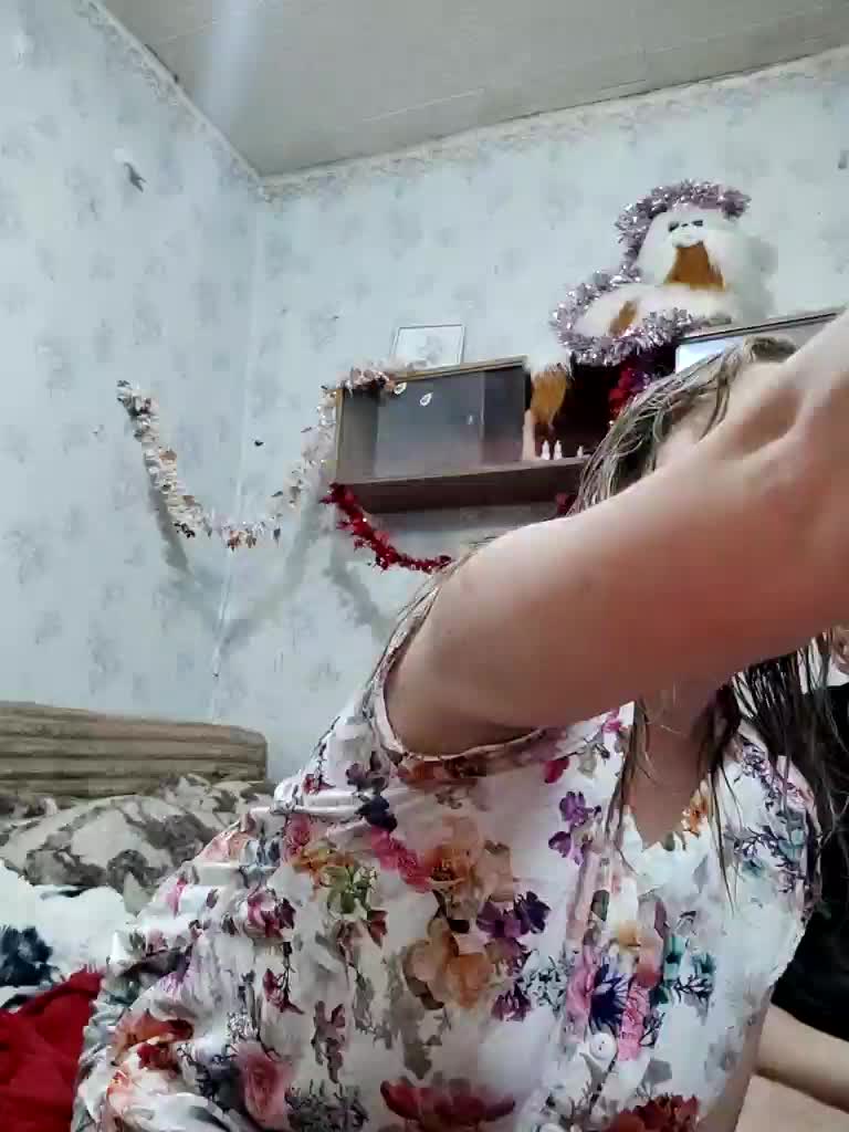 Krohab Live Sex December 28, 2025