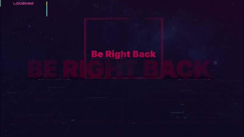 jjjust4fun1985 Live Sex December 28, 2025