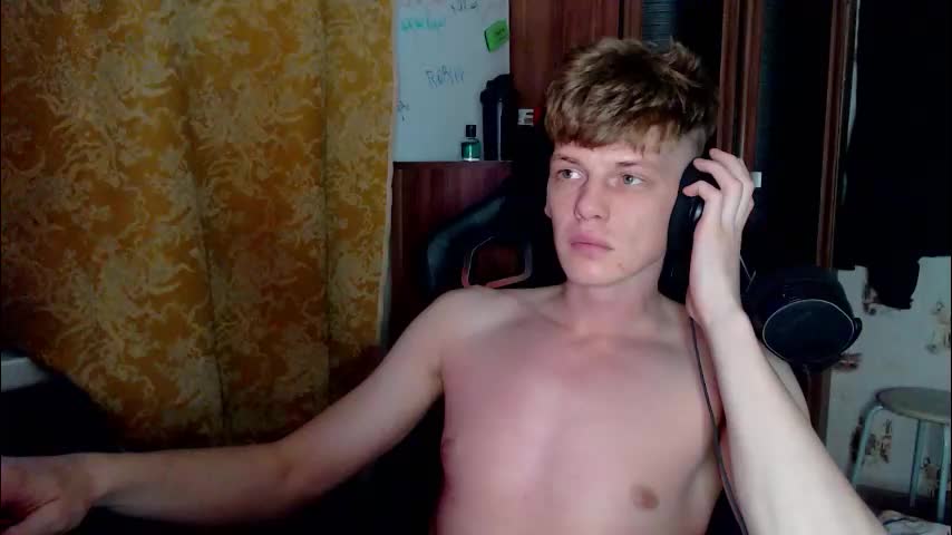 shyredstar Live Sex December 28, 2025