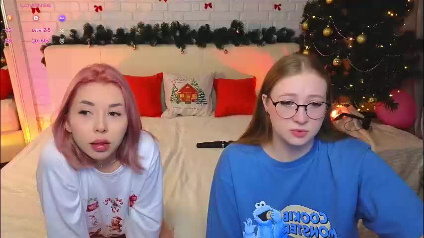 _ramune_ Live Sex December 28, 2025