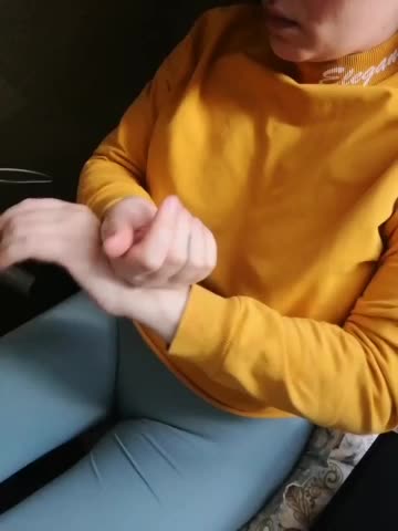 -Tiffany- Live Sex December 28, 2025