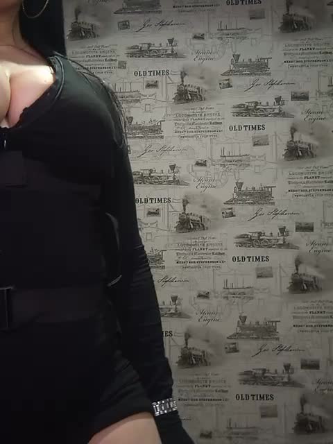 Brunetochkaaa Live Sex December 28, 2025