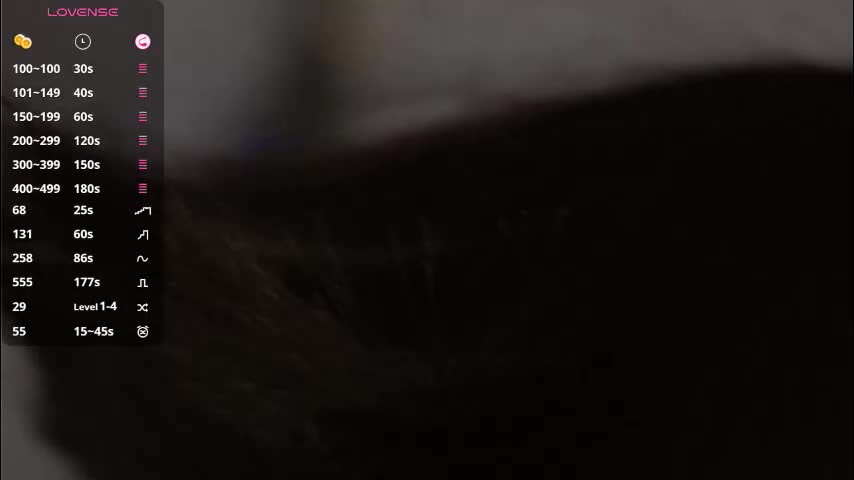 zara_shine Live Sex December 28, 2025