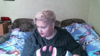 Lana0005 Live Sex December 28, 2025