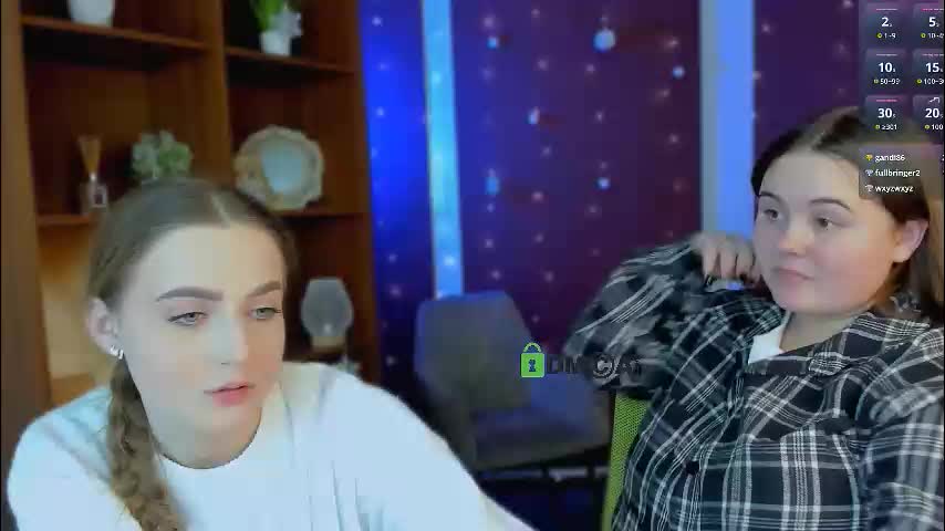 aria_moo Live Sex December 28, 2025