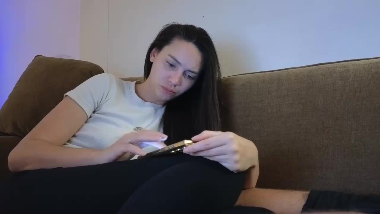 missionpossible Live Sex December 28, 2025