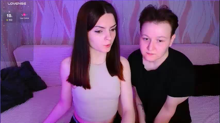 pornostendup Live Sex December 28, 2025