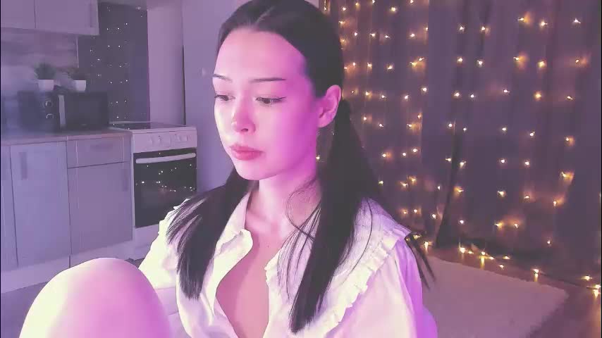 angeliclever Live Sex December 28, 2025