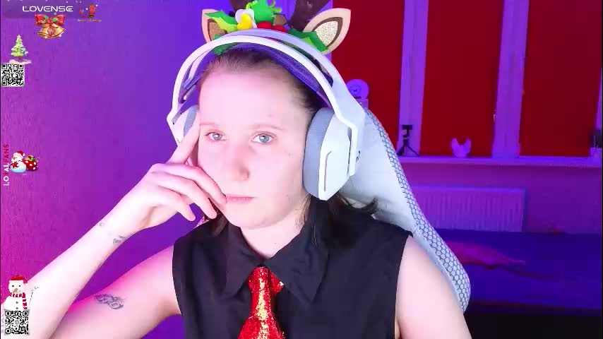 moon_avengers Live Sex December 28, 2025