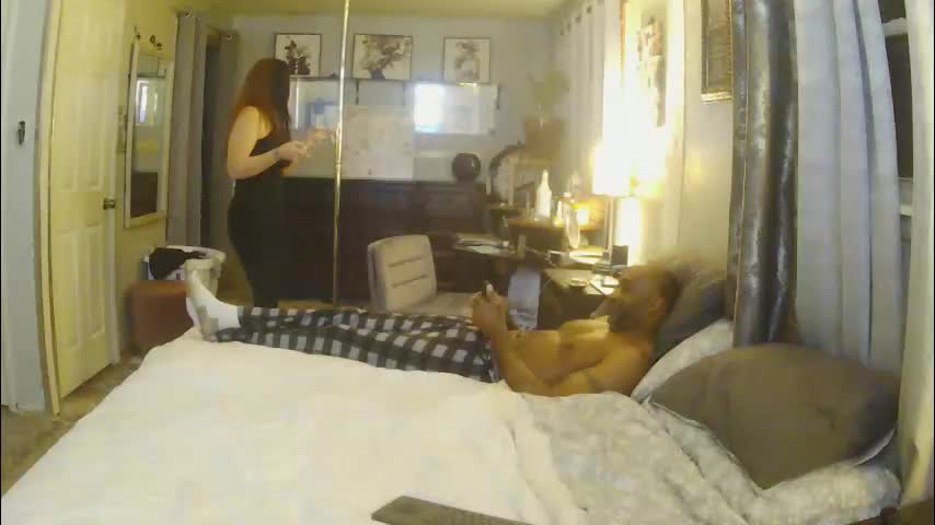 blaqmagic72 Live Sex December 28, 2025